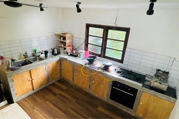 Commercial for sale in Bo Phut, Surat Thani