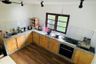 Commercial for sale in Bo Phut, Surat Thani