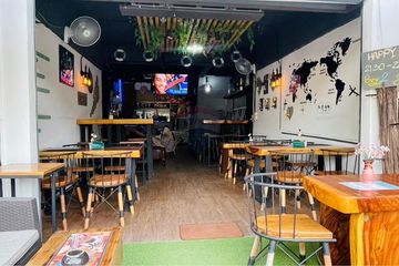 Commercial for sale in Bo Phut, Surat Thani