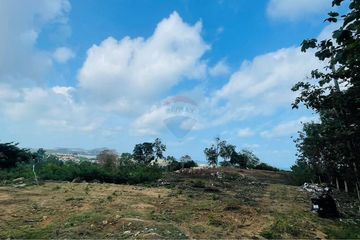 Land for rent in Bo Phut, Surat Thani