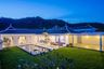 4 Bedroom Villa for sale in Falcon Hill Hua Hin, Nong Kae, Prachuap Khiri Khan