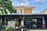 3 Bedroom House for sale in Baan Rim Khao Bangphra, Bang Phra, Chonburi