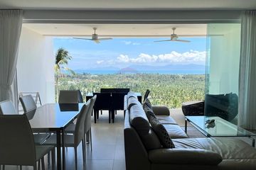 1 Bedroom Condo for sale in Mae Nam, Surat Thani