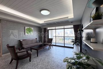 3 Bedroom Condo for rent in Royal Castle Sukhumvit 39, Khlong Tan Nuea, Bangkok near BTS Phrom Phong