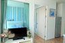 1 Bedroom Condo for rent in Neo Sea View, Na Jomtien, Chonburi