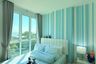1 Bedroom Condo for rent in Neo Sea View, Na Jomtien, Chonburi