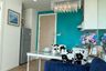 1 Bedroom Condo for rent in Neo Sea View, Na Jomtien, Chonburi