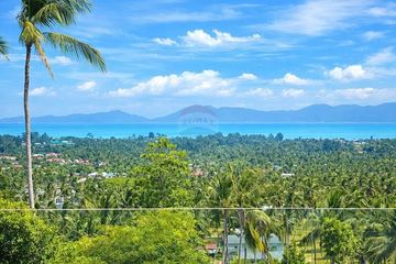 2 Bedroom Condo for sale in Mae Nam, Surat Thani