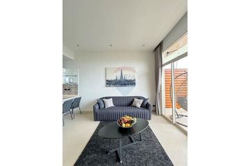 2 Bedroom Condo for sale in Mae Nam, Surat Thani