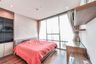 2 Bedroom Condo for rent in The Bangkok Sathorn, Thung Wat Don, Bangkok near BTS Surasak