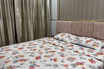 1 Bedroom Condo for rent in Dusit Grand Park 2, Nong Prue, Chonburi