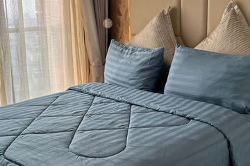 1 Bedroom Condo for rent in Copacabana Beach Jomtien, Nong Prue, Chonburi