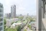 2 Bedroom Condo for sale in Rhythm Sukhumvit 36-38, Khlong Tan, Bangkok near BTS Thong Lo
