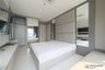 2 Bedroom Condo for sale in Rhythm Sukhumvit 36-38, Khlong Tan, Bangkok near BTS Thong Lo
