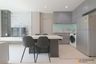 2 Bedroom Condo for sale in Rhythm Sukhumvit 36-38, Khlong Tan, Bangkok near BTS Thong Lo