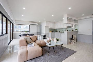 2 Bedroom Condo for sale in Saranjai Mansion, Khlong Toei, Bangkok near BTS Nana