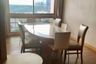 3 Bedroom Condo for sale in Khlong Tan, Bangkok near MRT Queen Sirikit National Convention Centre