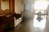 3 Bedroom Condo for sale in Khlong Tan, Bangkok near MRT Queen Sirikit National Convention Centre