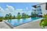 2 Bedroom Condo for sale in Mae Nam, Surat Thani