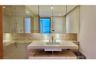 2 Bedroom Condo for sale in Mae Nam, Surat Thani