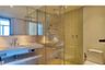 2 Bedroom Condo for sale in Mae Nam, Surat Thani