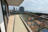 2 Bedroom Condo for rent in The Peak Towers, Nong Prue, Chonburi