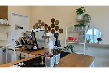 1 Bedroom Commercial for sale in Maret, Surat Thani