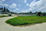 Land for sale in Bo Phut, Surat Thani