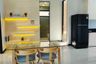 2 Bedroom House for rent in The Maple Pattaya, Huai Yai, Chonburi