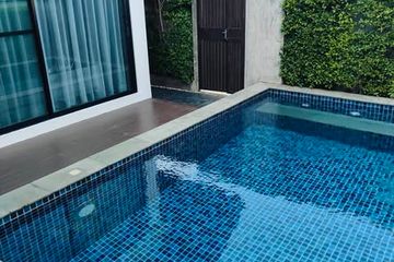2 Bedroom House for rent in The Maple Pattaya, Huai Yai, Chonburi