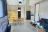 2 Bedroom House for rent in The Maple Pattaya, Huai Yai, Chonburi