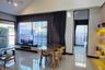 2 Bedroom House for rent in The Maple Pattaya, Huai Yai, Chonburi