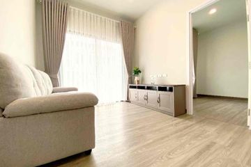 3 Bedroom Townhouse for rent in Thai Ban Mai, Samut Prakan near BTS Phraek Sa