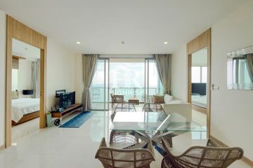 2 Bedroom Condo for sale in The Riviera Wongamat, Na Kluea, Chonburi