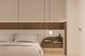 2 Bedroom Condo for sale in Hillside 3 Condominium, Suthep, Chiang Mai