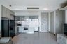 1 Bedroom Condo for rent in The Lofts Yennakart, Chong Nonsi, Bangkok near BTS Chong Nonsi