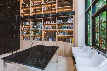 1 Bedroom Condo for sale in Lesto Condo Sukhumvit 113, Samrong Nuea, Samut Prakan near BTS Samrong