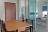 1 Bedroom Condo for sale in Saen Suk, Chonburi
