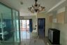 1 Bedroom Condo for sale in Saen Suk, Chonburi
