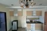 1 Bedroom Condo for sale in Saen Suk, Chonburi