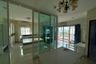1 Bedroom Condo for sale in Saen Suk, Chonburi