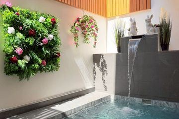 3 Bedroom Villa for rent in Nong Prue, Chonburi