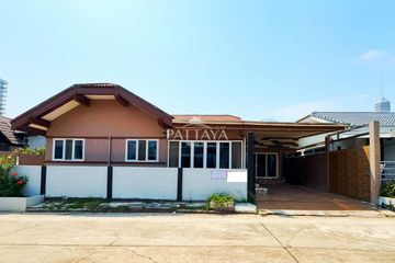 3 Bedroom House for rent in Nong Prue, Chonburi