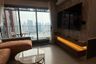 1 Bedroom Condo for rent in Life Asoke Hype, Makkasan, Bangkok near MRT Phra Ram 9