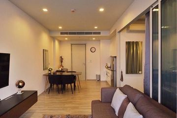 1 Bedroom Condo for sale in Baan Plai Haad - Pattaya, Na Kluea, Chonburi