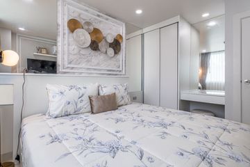 1 Bedroom Condo for sale in Amazon Residence, Nong Prue, Chonburi