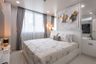 1 Bedroom Condo for sale in Amazon Residence, Nong Prue, Chonburi