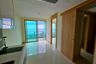 1 Bedroom Condo for sale in The Riviera Jomtien, Nong Prue, Chonburi
