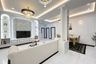 3 Bedroom Villa for sale in Nong Prue, Chonburi