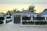 3 Bedroom Villa for sale in Nong Prue, Chonburi